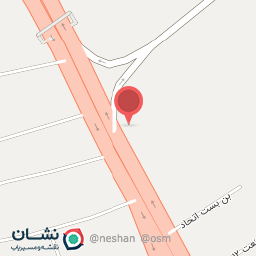 عکس تراشکاری جهان صنعت آمل