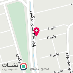 عکس تالار ماهان