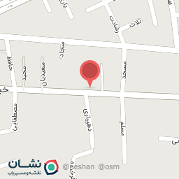 عکس نقاشی تیراژه