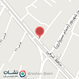 عکس باشگاه بدنسازی هلال احمر