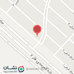 عکس تعمیرات پکیج و آبگرمکن و لوله کشی حیدری