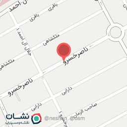 عکس خشکشویی یاراحمدی