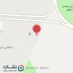 عکس صافکاری تخصصی مهدی رحیمی