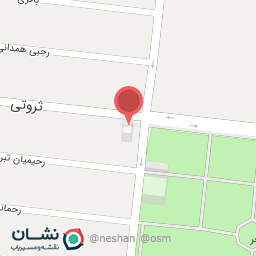 عکس شیشه بری