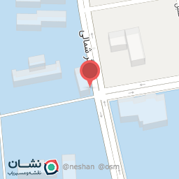 عکس خودپرداز کشاورزی