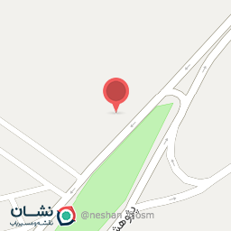 عکس کافه کباب هفت خوان