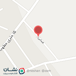 عکس چاپ لباس دنیز