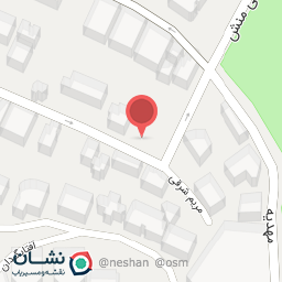 عکس غذای ایرانی پاتیل ماتیل