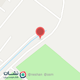 عکس مسجد پنج تن آل عباء(ع)