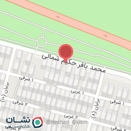 عکس سوپر کریمی