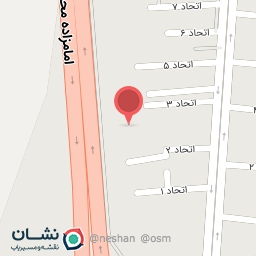 عکس پت شاپ مرکزی سپهرمنش