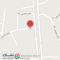 عکس تعمیرگاه لوازم خانگی نوین