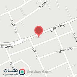 عکس فروشگاه صوتی و تصویری یونسی