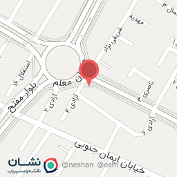 عکس پوشاک خانواده ایلیا