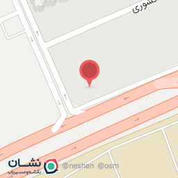 عکس شرکت نفت ناحیه فیروزکوه