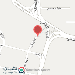 عکس بوتیک رز 
