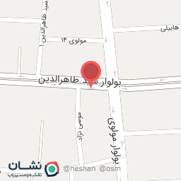 عکس قصابی ارگ