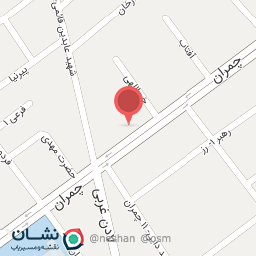 عکس لوازم التحریر، اداری، مهندسی، فانتزی گل نرگس