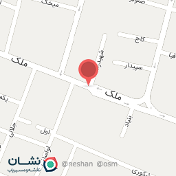 عکس کیوسک مطبوعات