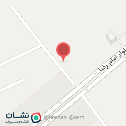 عکس لوازم یدکی بانک قطعات خودرو احمدی 