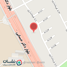 عکس کابینت و دکوراسیون دارت