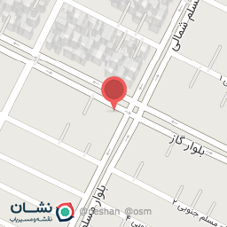 عکس موبایل باقری