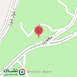 عکس اگزوز سازی