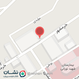 عکس نان بربری و حلوایی