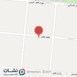 عکس ساختمان نیکان