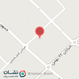 عکس بوتیکvip