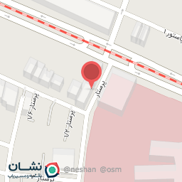 عکس دکتر امید قهرمانی