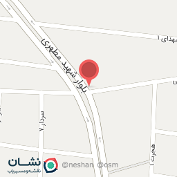 عکس عسل بستنی