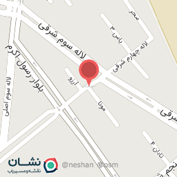 عکس عکاسی مهدی