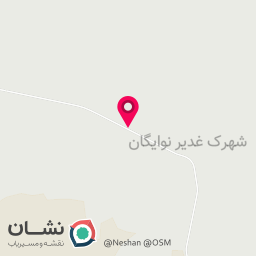 عکس جایگاه بنزین و گازوئیل