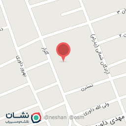 عکس دبیرستان پسرانه امام سجاد (ع) 