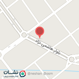 عکس کافی‌نت