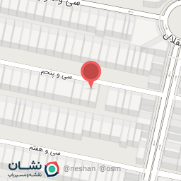 عکس سوپر میوه وحدت