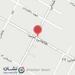 عکس بانک گردشگری