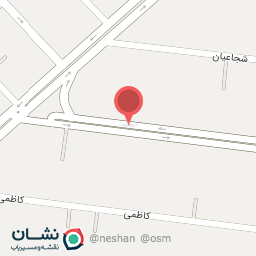 عکس پارچه ایده آل