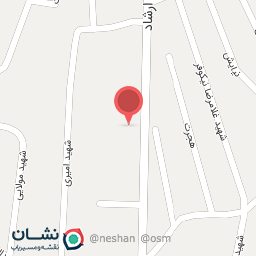 عکس پوشاک خورشید