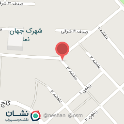 عکس آرایشگاهی و آموزشگاهی حامد