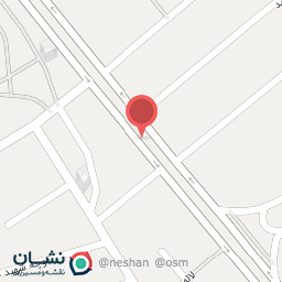 عکس مشاوراملاک ایران سبلان