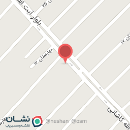 عکس خیاطی شقایق