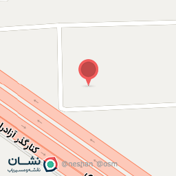 عکس مامور سرای اداره کل منابع طبیعی استان خراسان رضوی