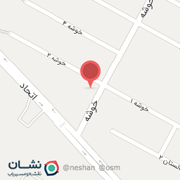 عکس لوازم خانگی شفیعی