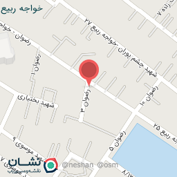 عکس گیم سنتر