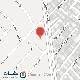 عکس تجهیزات پزشکی ارام ۲