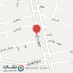 عکس آب انار شانار