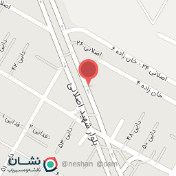 عکس صنایع چوبی و ام دی اف نوین باکس