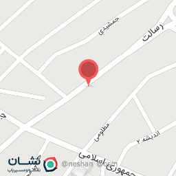 عکس سوپر مارکت میرزایی